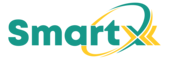 SMART-X